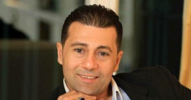 المخرج جمال عبد الناصر يشارك فى ندوة "الطفل فى السينما والمسرح"