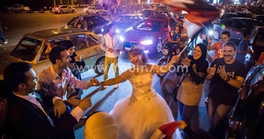 توفيق ميخائيل يكتب: مبروك لمصر قناتها الجديدة