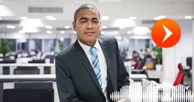 اسمع الخبر..القبض على نجل ابن عم الرئيس السورى بشار الأسد بتهمة قتل عقيد