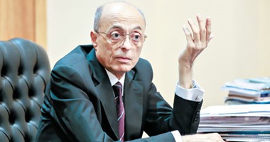 "فى حب مصر": الاهتمام بالعمالة المصرية فى الخارج على رأس أولوياتنا