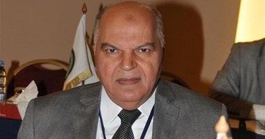 "المعلمين" تختتم برنامج تدريبي لمعلمي الإسماعيلية لرفع كفاءة المدرسين