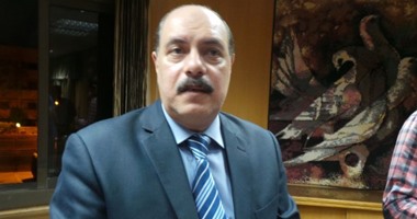 تنفيذ قرار لمواطنة الفيوم بتمكينها من شقتها السكنية
