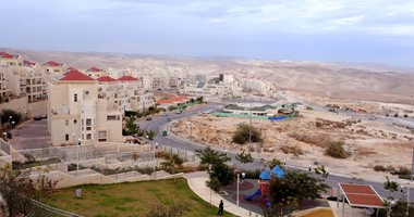 أوكرانيا تستدعى سفير إسرائيل بكييف لإلغاء زيارة رئيس وزرائها لتل أبيب