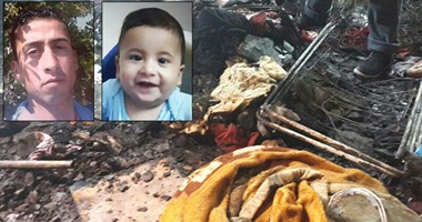  إسرائيل تطالب "الصحة الفلسطينية" بتكلفة علاج عائلة دوابشة
