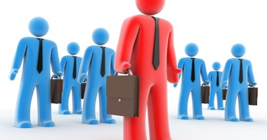 ما امتيازات الأم فى قانون الخدمة المدنية؟ 
