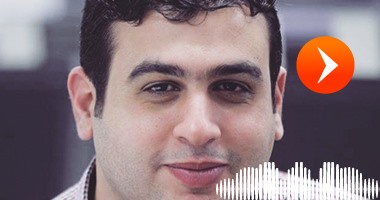 اسمع خبر.. 9.2 مليون طفل يعيشون تحت خط الفقر فى مصر