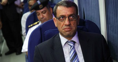 النقل: وزارة العدل تتسلم مبنى محكمة النقل تمهيدا لافتتاحها