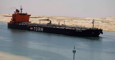 الوزير التجارى ببكين: التعاون بين مصر والصين يقوم على الشفافية 