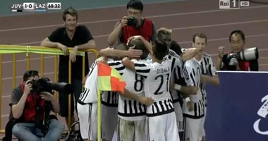 20 مليون يورو من يوفنتوس لضم مخيتاريان