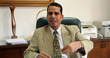 "عم صلاح ورقصة زورْبا".. محمد أبو الفضل بدران