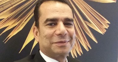فعاليات فنية وثقافة متنوعة بثقافة ثقافة سوهاج