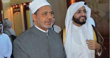تكريم 110 متدربين بالأقصر ضمن منحة "الأزهر" لتأهيل الخريجين