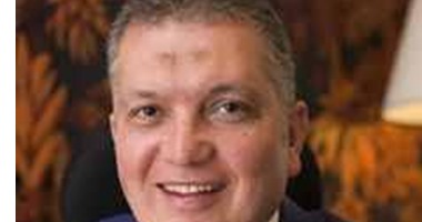 محلب يوافق على تحويل مركز تدريب فنون الطهى لمشروع اقتصادى.. توقف الدراسة لرفض وزير السياحة اعتماد الدفعة التمويلية بقيمة 9 ملايين جنيه.. المركز يمنح الطلبة إجازة لعدم توافر المواد التعليمية