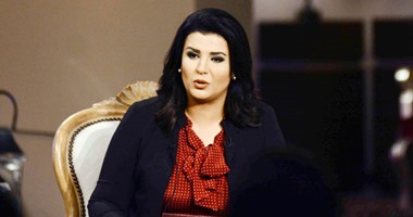 منى الشاذلى وشريف عامر  ورشا نبيل فى البرلمان غدا لحضور جلسة نقابة الإعلاميين