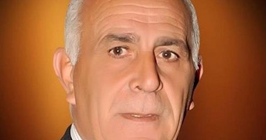 إخلاء سبيل 4 من عناصر الإخوان بكفالة مالية فى المنيا