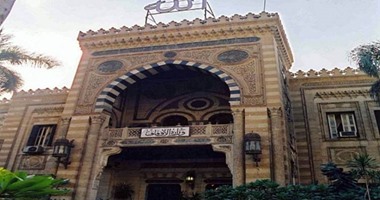 مدير أوقاف سمنود: نقل إمام تزويج القاصرات إلى مسجد آخر والتحقيق معه بالمديرية