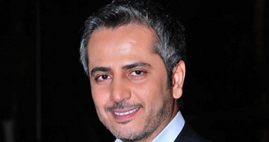اليوم.. الذكرى الأولى لوفاة الإعلامى سعود الدوسرى