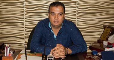 المصرى: مفاوضاتنا مع ثنائى الإسماعيلى لم تكتمل ولم نعرض عليهم 6 لاعبين
