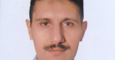"دستور البحيرة": مبادرة "اليوم السابع" أعادت الحياة للصحف الإقليمية