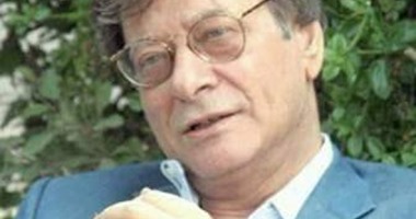 نبيلة مجدى تكتب:فى ذكرى رحيله .. "درويش.. قصيدتى التى لم تنته.. رسائل منى إليه
