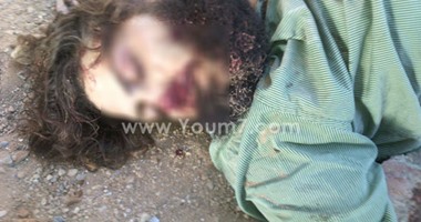 بالصور.. الجيش الثالث يقتل إرهابيا حاول الهجوم على أسواق بدر بالسويس