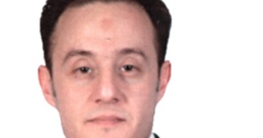 أوقاف السويس تنعى شهيد الشرطة وتدين الإرهاب 