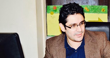 "اهو جه يا ولاد".. أحدث برامج "نغم إف إم"