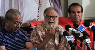 مدير المسرح القومى: افتتاح عرض"ليلة من ألف ليلة" الخميس المقبل