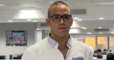 بالفيديو.. نشرة أخبار اليوم السابع: الداخلية تعتمد حركة تنقلات الضباط