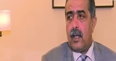 سلطات شرق ليبيا تطالب الليبيين الحصول على موافقة مسبقة للسفر خارج البلاد