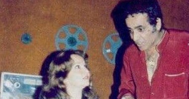 اليوم.. فرقة عبد الحليم نويرة تحيى حفل ذكرى بليغ حمدى بالأوبرا