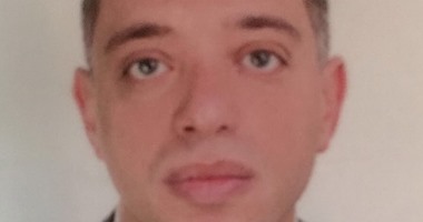 هيرمس: تخرّج 3 شركات ريادة أعمال من برنامج FinTech وانضمام 4 جدد