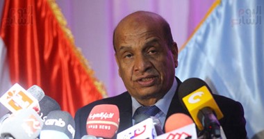 بروتوكول تعاون بين السياحة والعربية للتصنيع لإحياء مسار العائلة المقدسة
