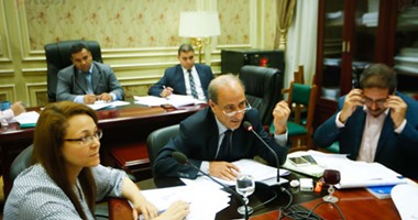 "شباب البرلمان" تعقد اجتماعًا الأسبوع المقبل لحسم عودة الجماهير للملاعب