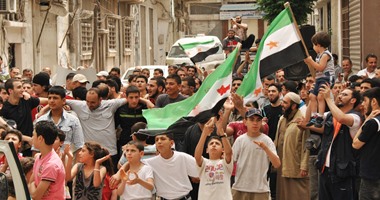 مفاجأة..بريطانيا راقبت نشطاء ثورات الربيع العربى باستخدام أدوات للتجسس