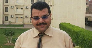 توزيع 200 فيزا "تكافل وكرامة" على المنتفعين بقرية قمن العروس ببنى سويف