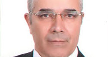 جامعة بنها تستقبل تستقبل أول وفدا طلابيا من دولة الصين لتعلم اللغة العربية 