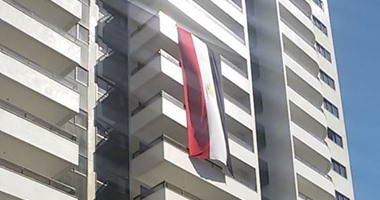 تعرف على إقامة البعثة المصرية فى القرية الأولمبية بالبرازيل
