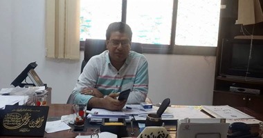 نادى هجن نويبع يستعد للاحتفالات بأعياد أكتوبر‎