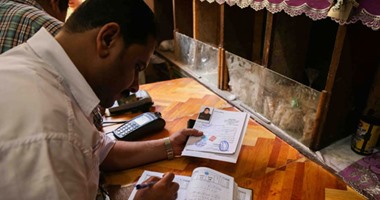"تموين أسوان": نقص الأرز والزيت لا يشكل أزمة فى السلع التموينية