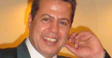 لواء طيار سابق محمد كشك يكتب: آآآآآآآآه يا حماتى