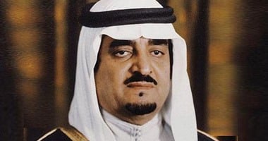 غضب سعودى ضد تطاول قطر.. مدونون يدشنون هاشتاج "لن تمُر" ليصبح الأكثر تداولاً عالميًا.. وسعود القحطانى يكشف توبيخ الملك فهد لـ"حمد" فى القمة الخليجية.. ومُغرد: "رحم الله رجلاً أشغل الأعداء حيًا وميتًا"