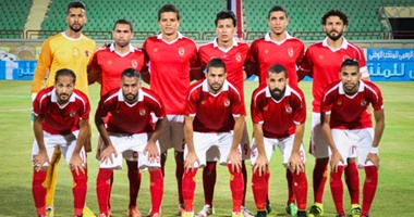 زيسكو الزامبى يصل القاهرة 10 أغسطس لمواجهة الأهلى ببطولة إفريقيا