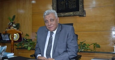 ضبط 11 قطعة سلاح و5 تشكيلات عصابية خلال حملة أمنية بالبحيرة
