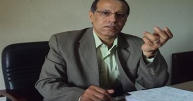 وقف برنامج "اتفرج يا سلام" على الفضائية بسبب "بنطلون" المذيعة