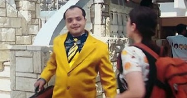 قبل ما تلبس الشورت فى الكلية.. طالب الجامعة فى التسعينيات كان شكله ايه؟