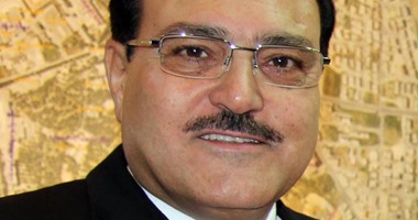 الأردن يشارك فى قمة التعاون الإسلامى للعلوم والتكنولوجيا بأستانة