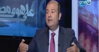 وزير التموين لـ"خالد صلاح": "الناس غلابة" والحكومة أنقذت مصر من الفقر