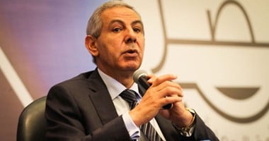 وزير الصناعة يوافق على التحقيق فى شبهة إغراق "الصاج المجلفن" من الصين