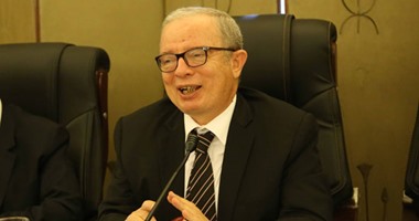 "الخطة والموازنة" بالبرلمان تنتهى من تقرير القيمة المضافة الثلاثاء المقبل